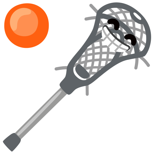 lacrosse-grin