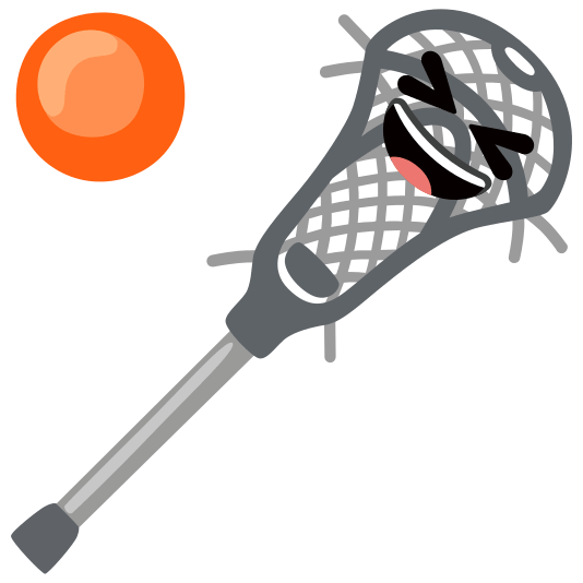 lacrosse-laughing