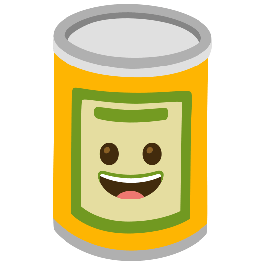 canned_food-grinning