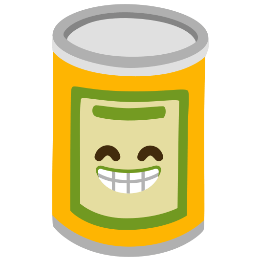 canned_food-grin