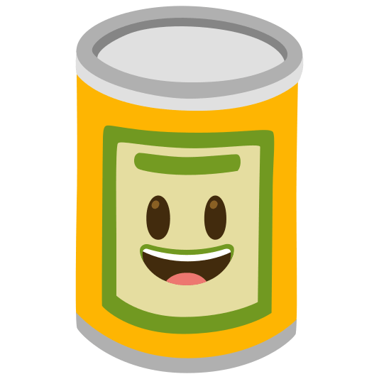 canned_food-smiley