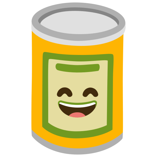 canned_food-smile