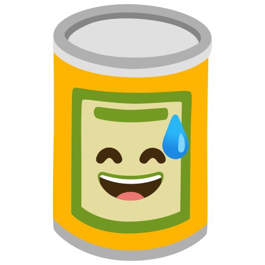 canned_food-sweat_smile