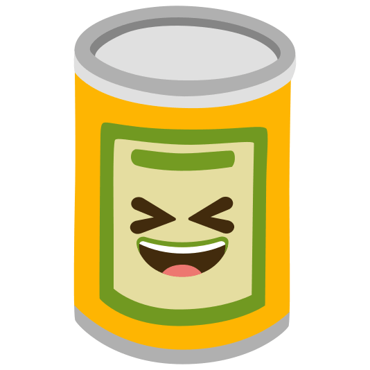 canned_food-laughing