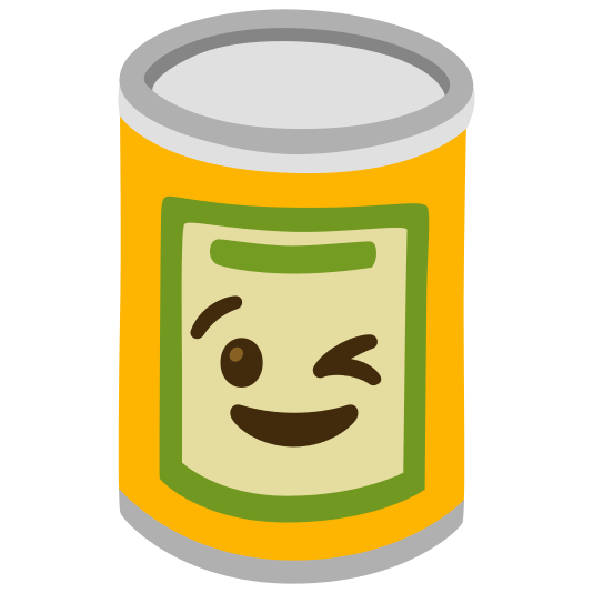 canned_food-wink