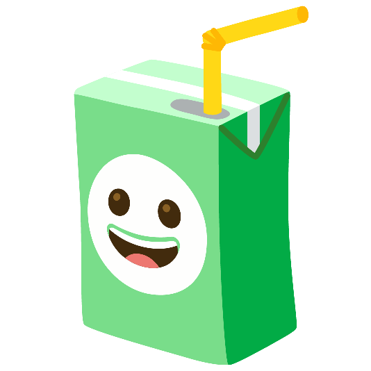 beverage_box-grinning