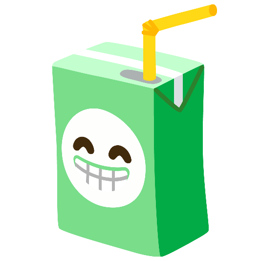 beverage_box-grin