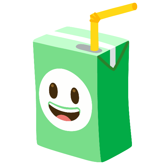 beverage_box-smiley