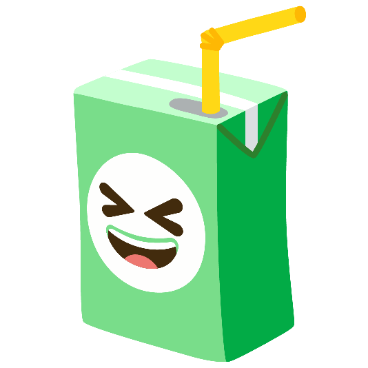 beverage_box-laughing