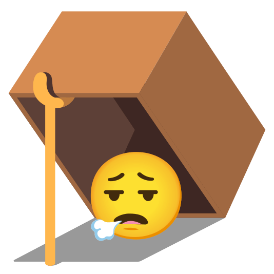 mouse trap face exhaling mouse_trap-face_exhaling