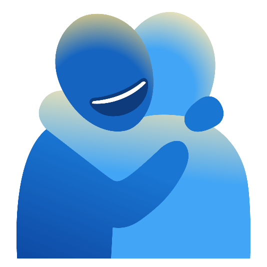 people_hugging-grinning