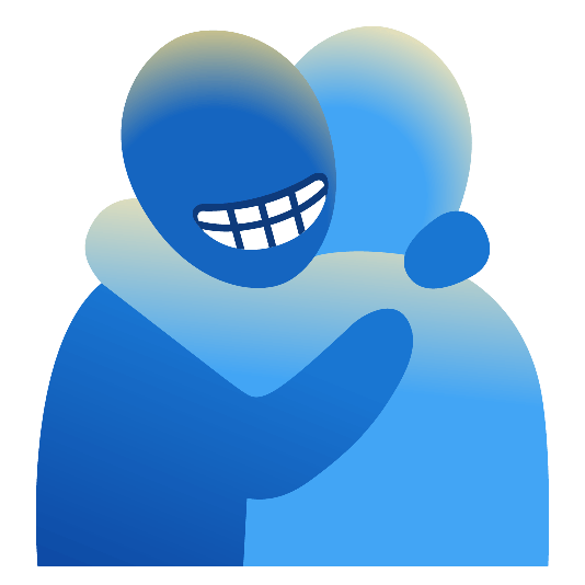 people_hugging-grin