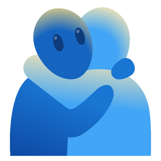 people_hugging-smiley