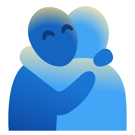 people_hugging-smile