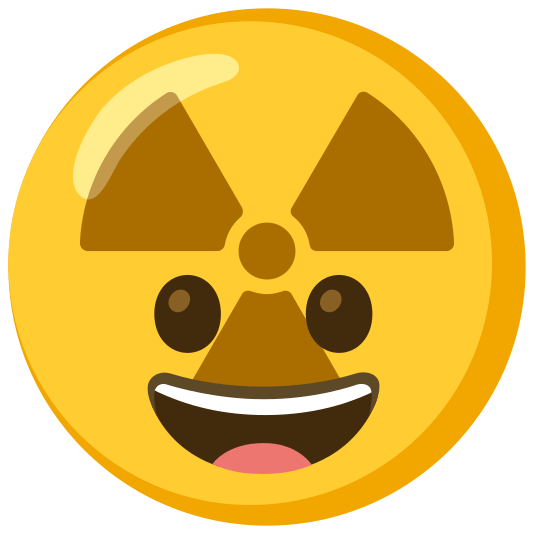 radioactive_sign-grinning