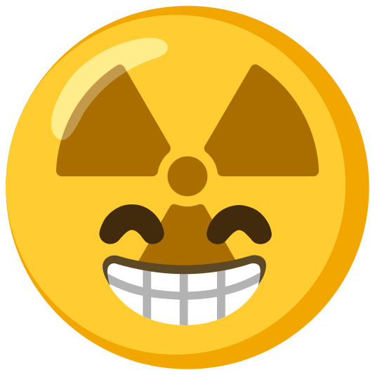 radioactive_sign-grin