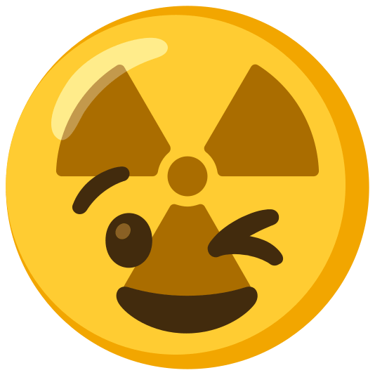 radioactive_sign-wink