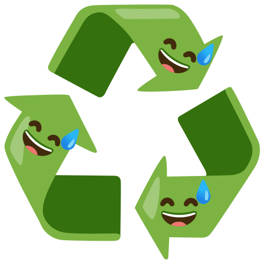 recycle-sweat_smile