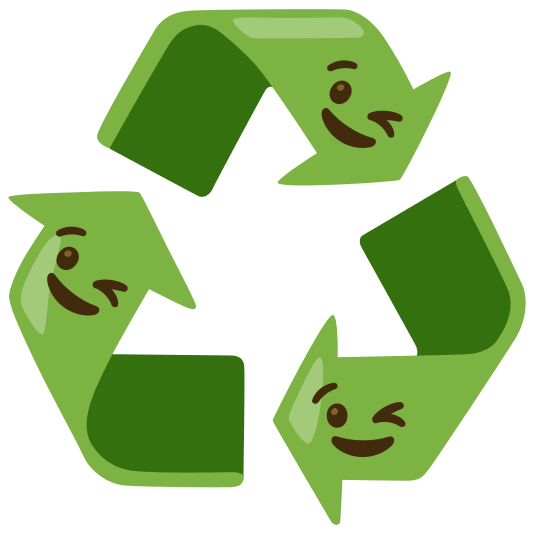 recycle-wink