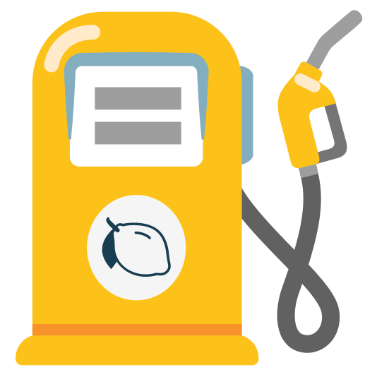 fuelpump lemon fuelpump-lemon