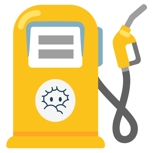 fuelpump face in clouds fuelpump-face_in_clouds