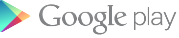 Google Playstore LOGO