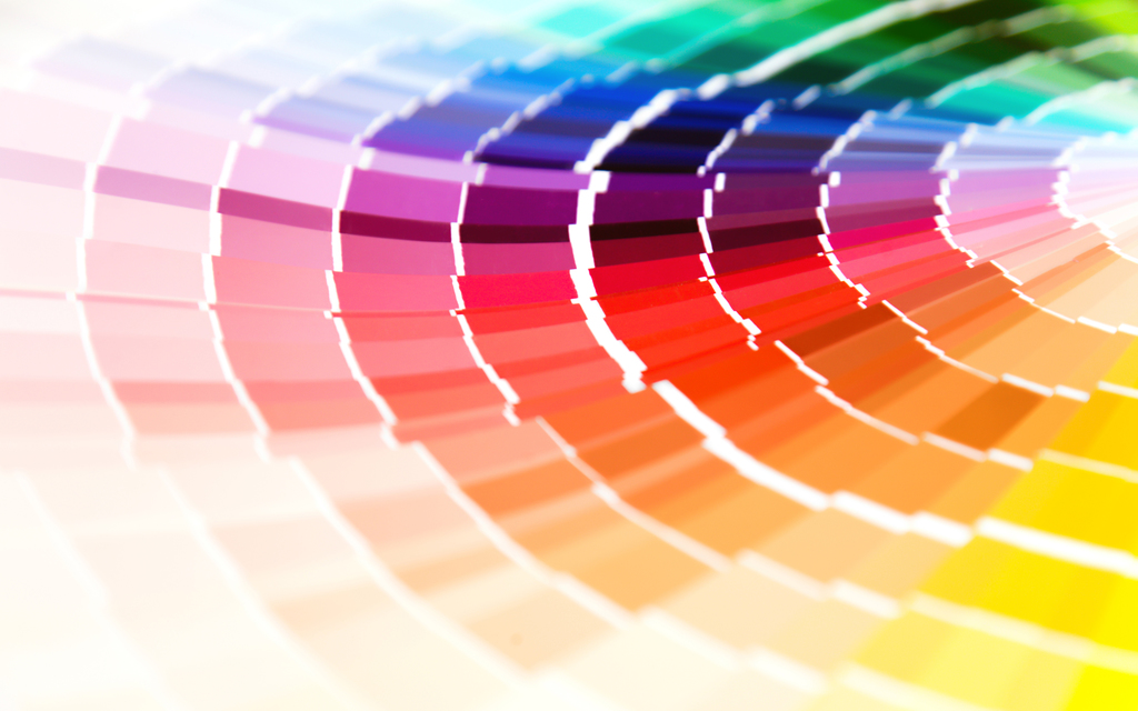 Jc Collectie Jc Confectie Gordijnatelier Groothandel Gordijnstoffen In Kampen