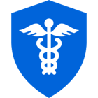 PHIPA compliance badge