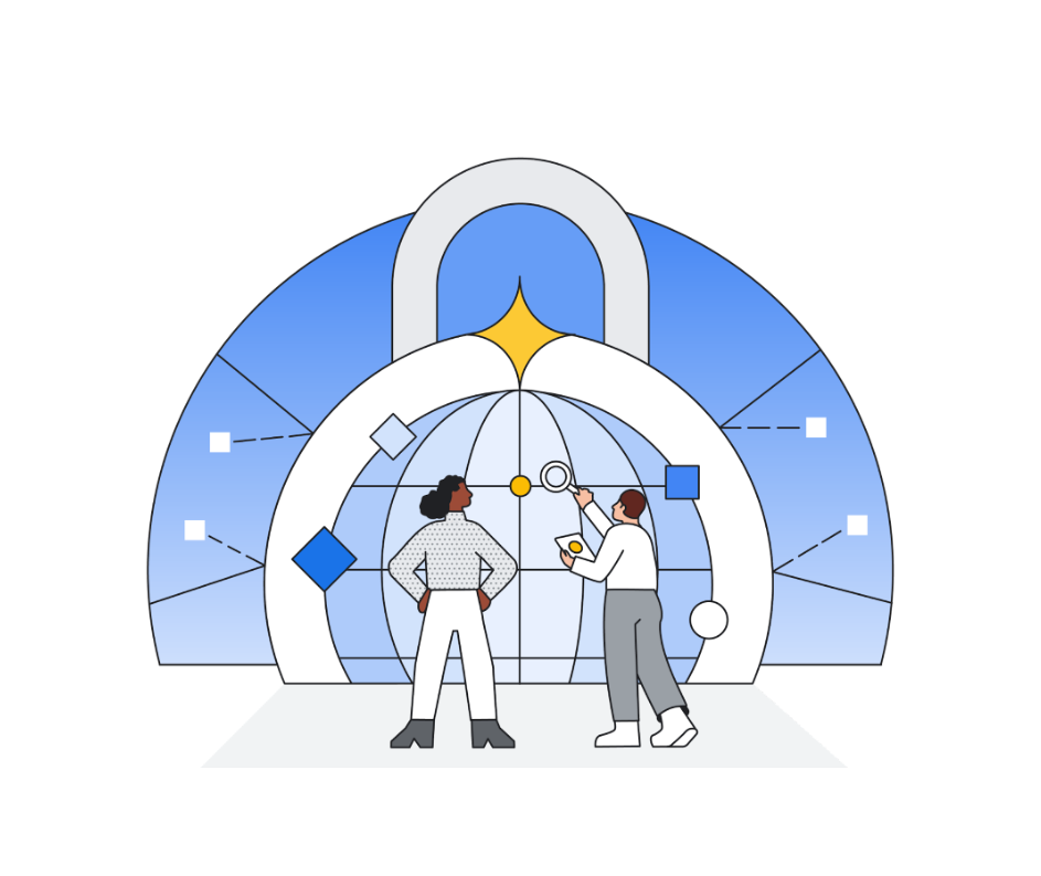 Unlocking the power of connected vehicle data and advanced analytics with BigQuery