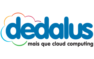Dedalus