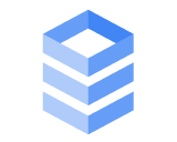 Cloud SQL logo