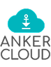 Ankercloud