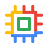 Logo Compute Engine