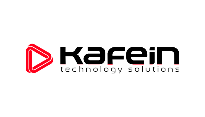 Kafein