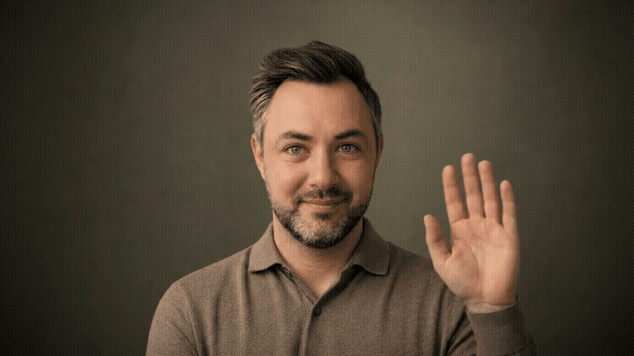 Nathan Barr