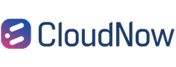 CloudNow