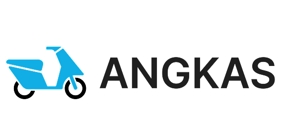 Angkas logo