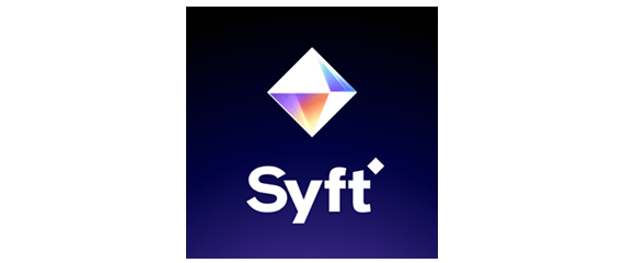 Syft