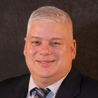  Kevin Bennett