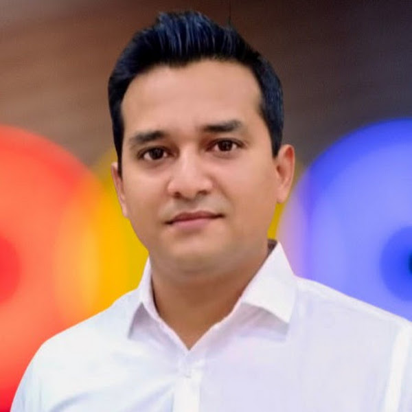prakash