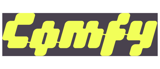 ComfyUI