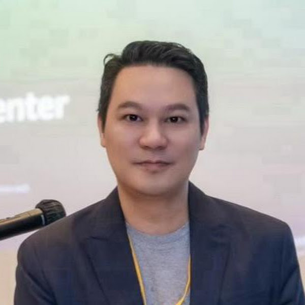 Saroj Punyapatthanakul