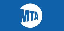 MTA