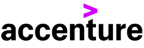 accenture