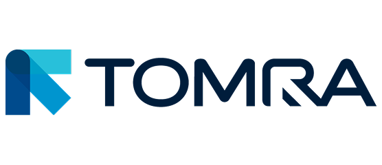 TOMRA