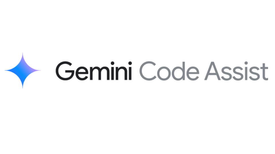 Gemini Code Assist