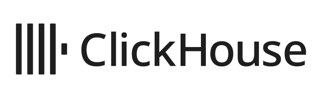 ClickHouse
