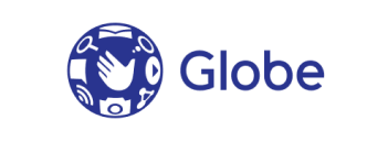 Globe logo