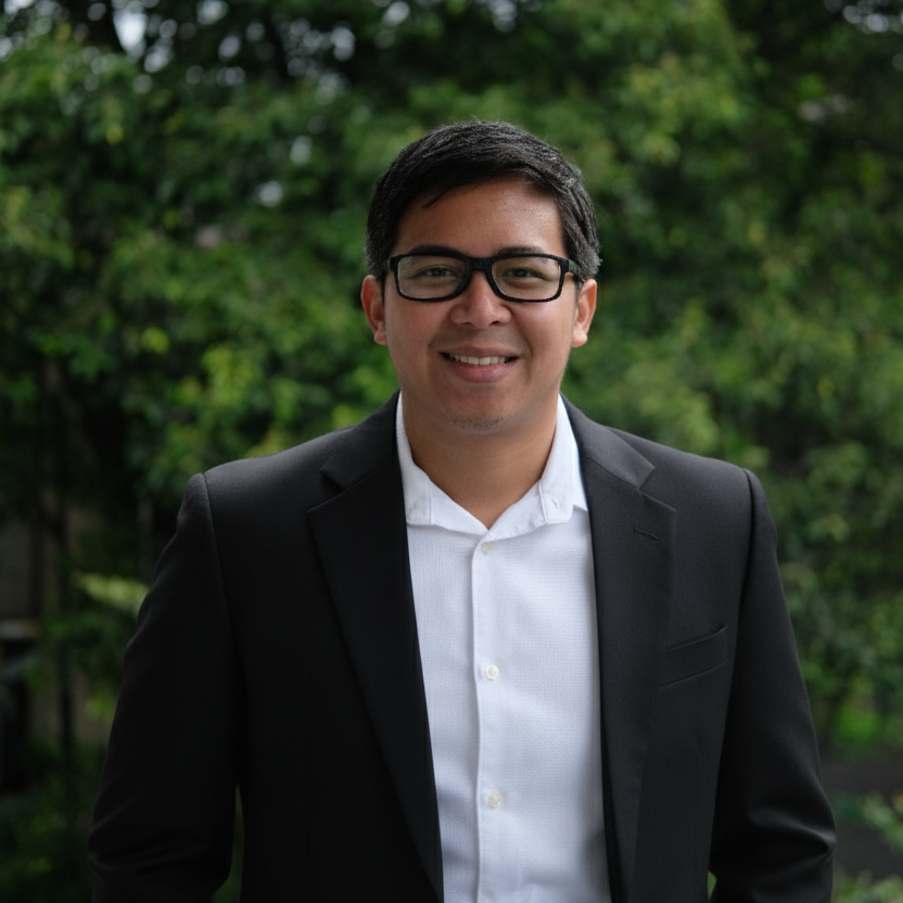 Hadikusuma Wahab