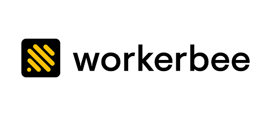 Workerbee